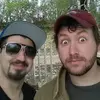 John Pike - @john.pike7 - TikTok