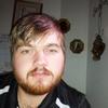 Jon Pike126 - @mankle2262 - TikTok