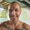 Jon Pike395 - @jonpike395 - TikTok