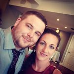 Jon Pike - @jonpike23 - Instagram