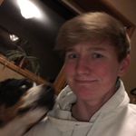 Jon Pike - @jon__pike - Instagram