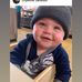 Jon Pike - Facebook