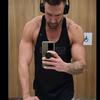 Jon Pike - @joncpike - TikTok