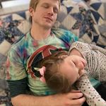 Jon Pike - @jonpike50 - Instagram
