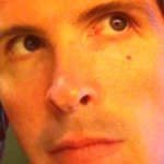 Jon Pike - @p_i_k_e_ - Instagram