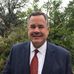 Jon Pike - Facebook