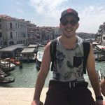 Jon Pike - @jonpike11 - Instagram