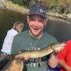 Jon Pike - @jonpike23 - TikTok