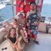 Jon Pike - Facebook