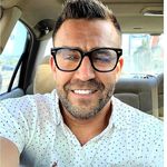 Jon Pike - @joncpike - Instagram