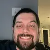 Jon Pike - @jon.pike - TikTok