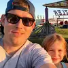 Jon Pike - @jon.pike0 - TikTok