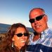 Jon Pike - Facebook
