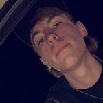 Jon Pike - @jon_pike946 - Instagram