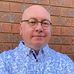 Jon Pike - Facebook