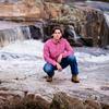 jon_pike_ - @hooven_xd - TikTok