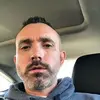 Jon Piker - @jonpiker - TikTok