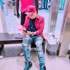 John Pino - @johnpino998 - TikTok