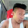 Jon Pino781 - @jonpino781 - TikTok