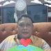 Jon Pino - Facebook
