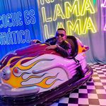 Jon Pino - @jon_pino - Instagram