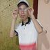 Jon Pino - Facebook