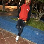 jon pino - @pino.jon - Instagram