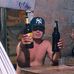 Jon Pino - Facebook
