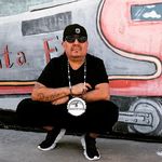 Jon Pino - @lilsleepie6 - Instagram