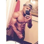 Jon Pino - @jonpino54 - Instagram