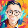 Jon Pino - @jonpino1 - TikTok