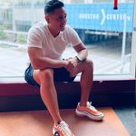 Jon Pino Lmt - @japino_lmt - Instagram