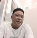 Jon Pino Pino - Facebook