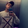 Jon Pino - @viotto10 - TikTok