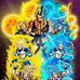 Jonathan Pino - Facebook