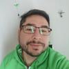 Jonathan Pino - @jonpino - TikTok