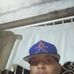 Jonathan Pino - Facebook