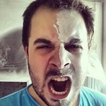 Jonathan Pino Galeote - @jonhypino - Instagram