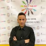 Jonattan Pino - @jonatttanpino - Instagram