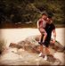 Joni Pino - Facebook