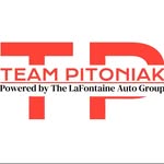 John Paul Pitoniak - @johnpitoniakcardeals - Instagram