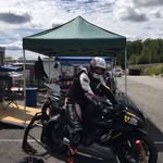 John Pitoniak Jr - @johnpitoniak - Instagram