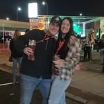 Johnny Pitoniak - @johnny_pitoniak - Instagram