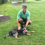 Jon Pitoniak - @jonnypack - Instagram