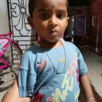 Jonaki Pattanayek - Facebook