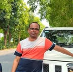 Jonesh Pattanyak - Facebook