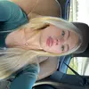 joni_pi - @joni_pi - TikTok
