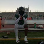 D’Jon Pittman - @d_pittman6 - Instagram