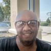 John Pittman - @john.pittman2 - TikTok