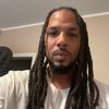 John Pittman - @johnpittman7 - TikTok